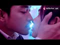 អរគុណបង - Thank You, Love [Exclusive Movie Official Teaser2]