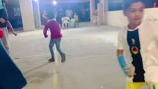 -Kidsactivity