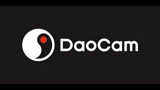 Краткий обзор приложения Daocam - инструкция по работе с мобильным приложением