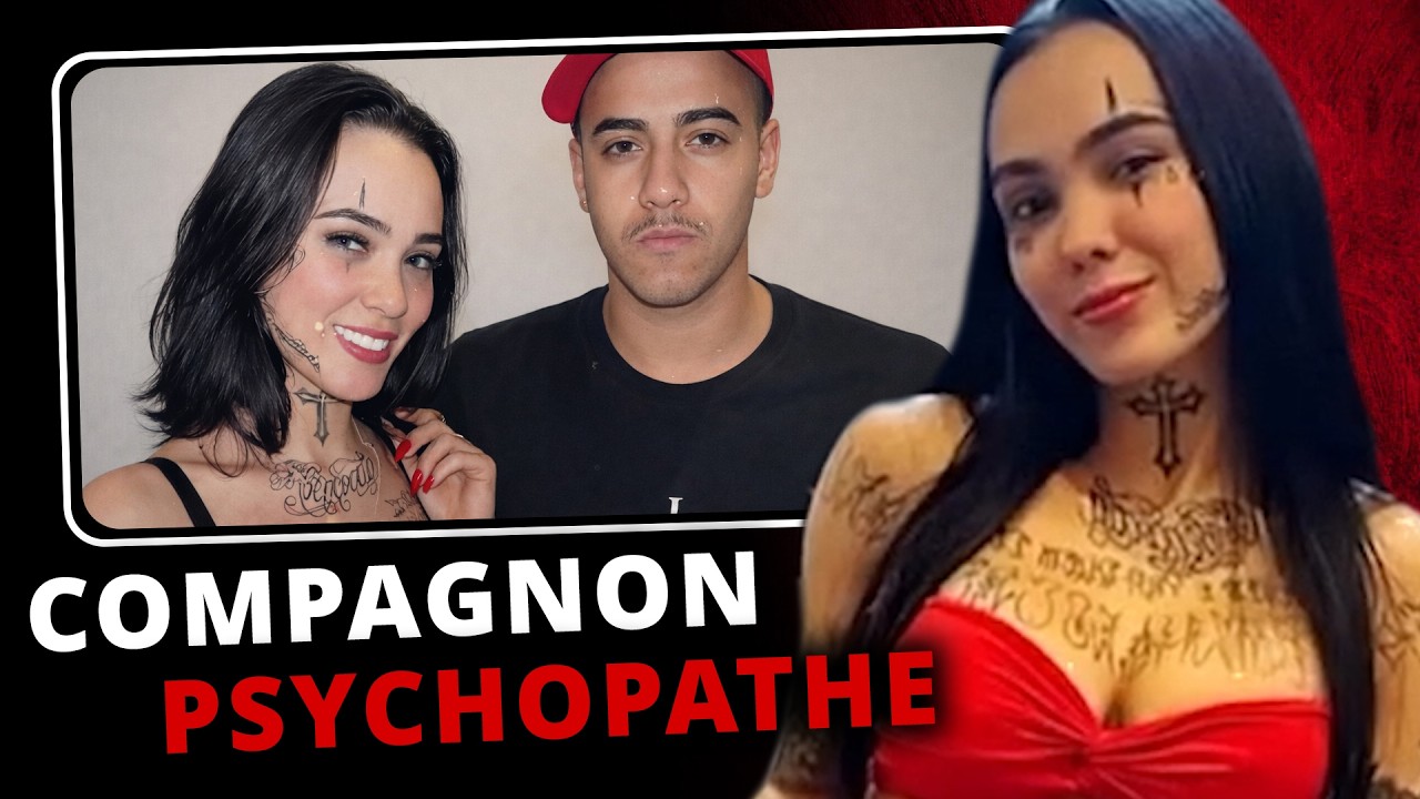 CRIMES RÉELS - Une vie parfaite... Jusqu'à ce qu'un seul détail vienne tout changer