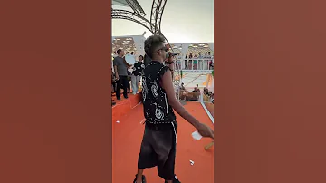 عصام صاصا برجع للماضي اللي نسيته لما كنت انا عقبيه اكسبلور حالاتواتس 