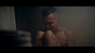 Perdonar es Amar| Youdiel  (Video Oficial) 4K