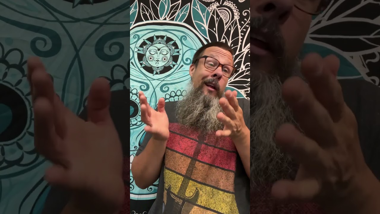 Minuet and Trio Form : Music Vocabulary