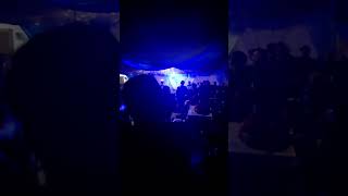 Download Lagu Aci Aci + Ali Baba cover by Ubsband MP3 Download Lagu Aci Aci + Ali Baba cover by Ubsband MP3