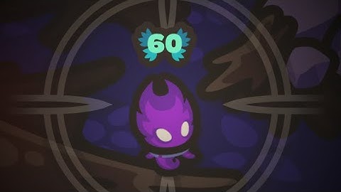 TAMING.IO DARKWISP KILl COMPILATION