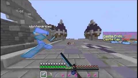 lexiepie_12 caught hacking show no mercy to this bitch originmc #2