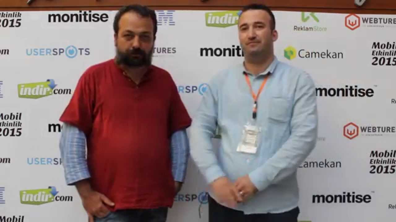 abaküs mental aritmetik Abaküs Yayınevi - indir.com Mobil Etkinlik Röportajı