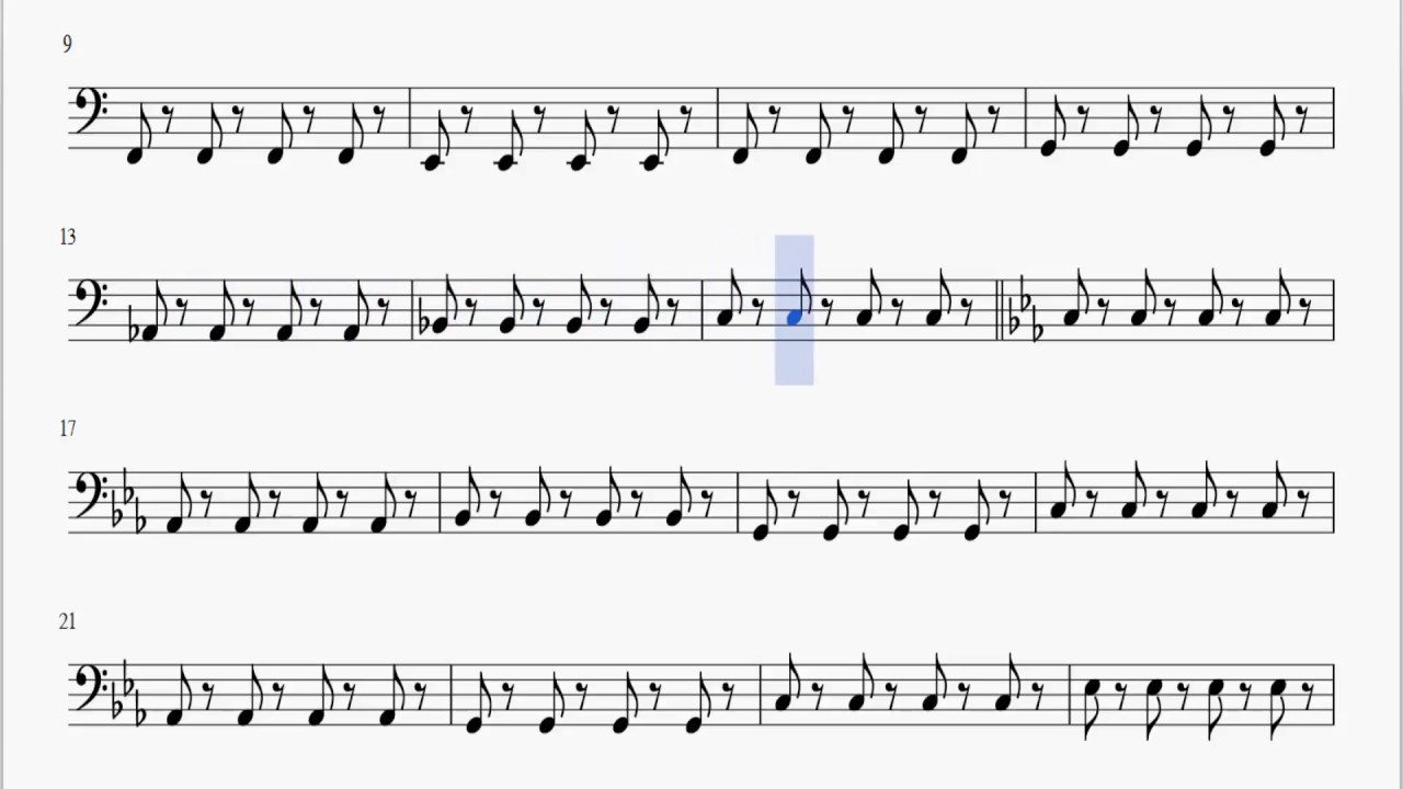 Sorriso Resplandecente (Dragon Ball) Cifra/Partitura 