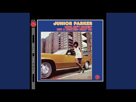 Taxman (2024 Remastered Version)