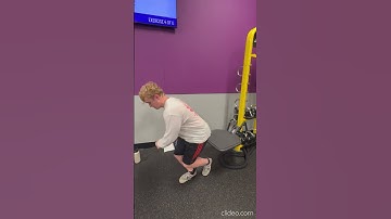 Single Leg Depth Drop Jump