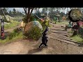 BG3 with Berri! ResistDurge first playthrough - Part 2 VOD