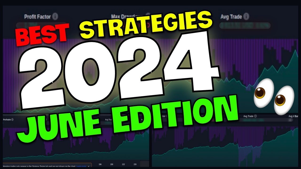 top-5-tradingview-strategies-100-profit-june-2024-best-buy-sell