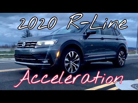 2020-r-line-tiguan-0-60-mph-acceleration