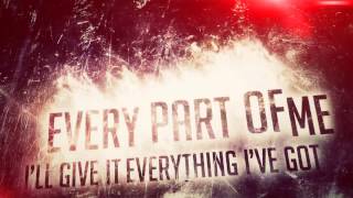 Need lyric video production and professional maker for your music?
https://www.greathsd.com - visit our company ghd! prod...