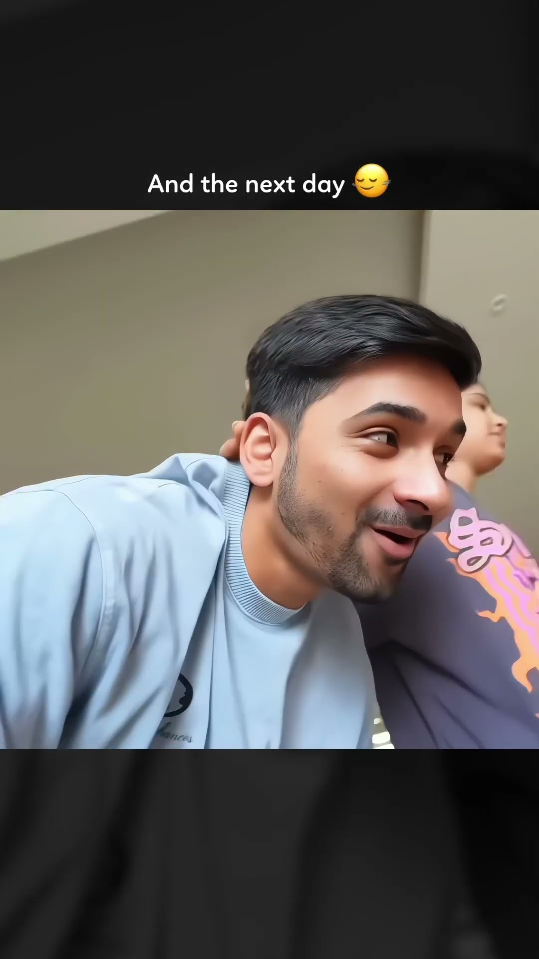 Hum ldai na kare esa kabhi ho sakta hai ? #youtubeshorts #love