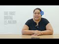 🎥 Preserving Tuvalu’s Heritage: Lupematagi Manoa and the Story of the Fale Tuvalu
