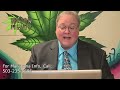 Cannabis Common Sense 1188