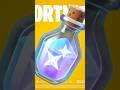 How To Get Sprite Dust in Fortnite Chapter 7 Season 3 Location