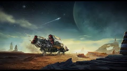 Starfield - Into The Unknown, Nesoi Abandoned Mine, Finding Andreja & The Artifact Piece