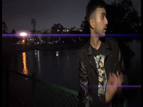 Abdulabdul Dunya Music Video