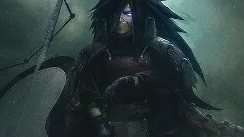 MC5: SB VS LITTLE KIDS | BOTMUND RAT, MARESAL RAT, EDEN & AMIT | #27KILLS✯ | #4K60FPS𖣘SMD BOTS🙂