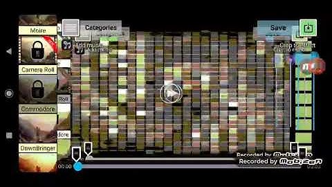 V2Art Multi Rendering (2/2 Final) (Pro)