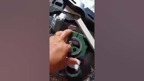 MORTISING ATTACHMENT MODEL#1