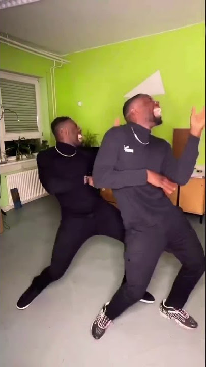 Le Le Maza Le | Wanted | Salman Khan | DC: Dennism & Isaacmik #yts #youtube #salmankhan #viral