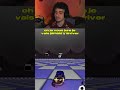 GROUND PINCH IMPOSSIBLE sur la MAP DE KAOKOR.. #rocketleague #gaming #mawkzy #pourtoi