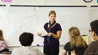 Pisa Mathematics Training Insights