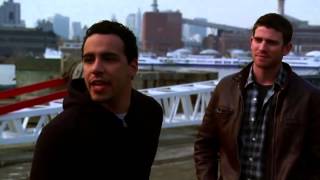How To Make It In America Season 1 DVD Trailer
