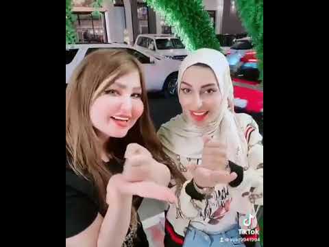 بيش كيلو ليمون 