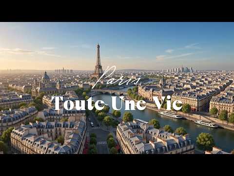 Image youtube