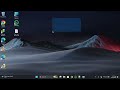 How to Fix No WiFi Icon in Windows Taskbar (Windows 11/10)