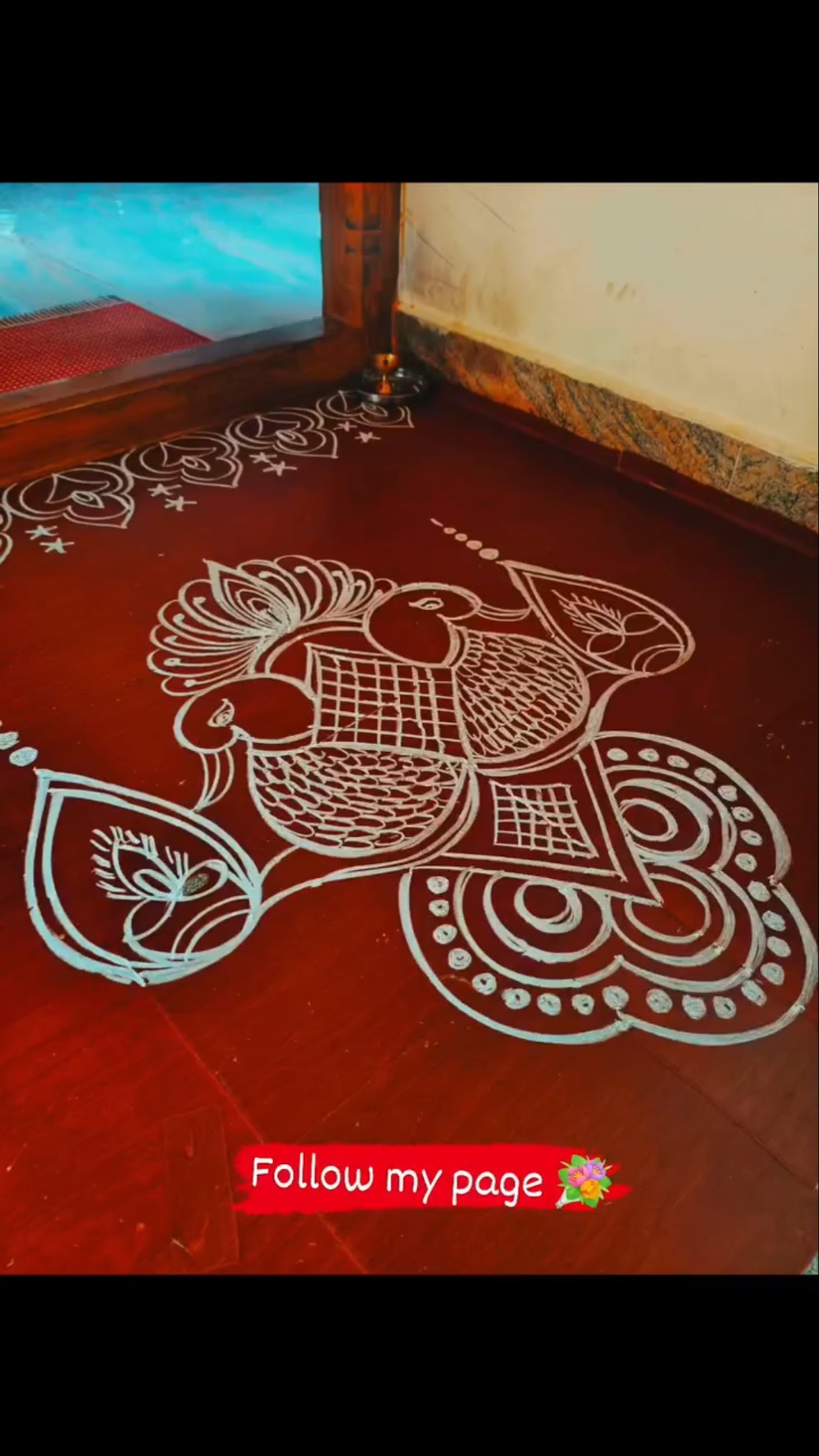 😍மனதை தொடும் ஸ்டேட்டஸ் - ShareChat