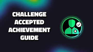 FC 26 Challenge Accepted Achievement/Trophy Guide