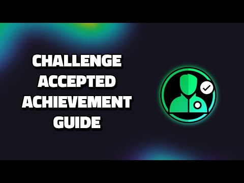 FC 26 Challenge Accepted Achievement/Trophy Guide