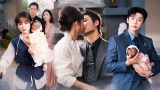 Information An accident, she pregnant with the baby of the heartless CEO, but he unexpectedly adored her. Update