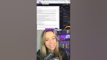 The Future of Content: AI and Synthetic Generation!