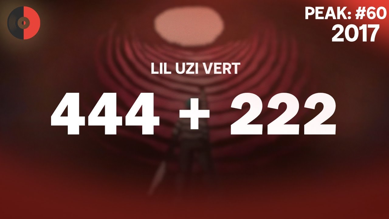 lil-uzi-vert-444-222-2017-top-songs-lyrics-youtube