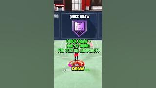 Download lagu NBA 2K20 is NOT TOP 3! (OVERRATED) 💀