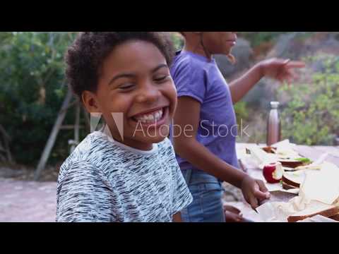 If COVID-19 Delivery Commercials Were Honest