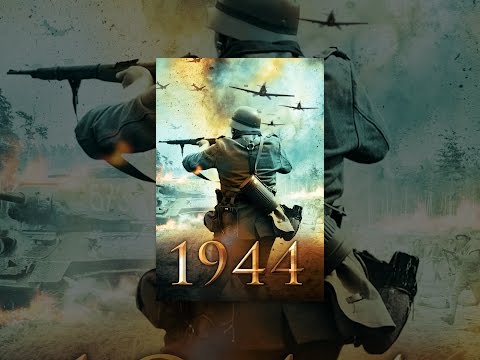 1944