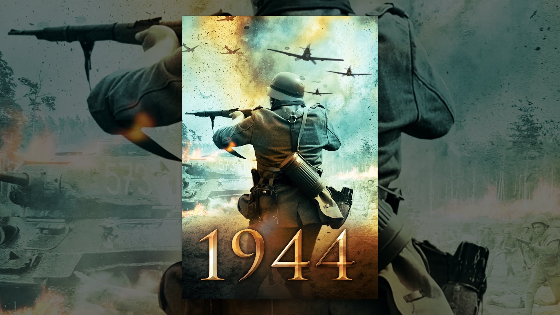 1944