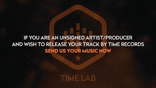 Time Lab - Future Meets Present
