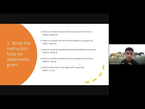 PBT 2 CSA PRESENTATION