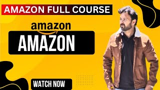 How To Build International Listing On Amazon | Amazon Global Selling Tips And Tricks