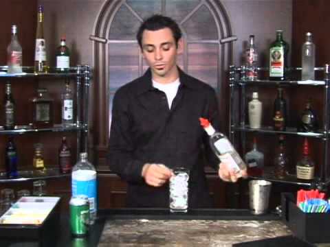 how-to-make-the-ginger-snap-vodka-drink