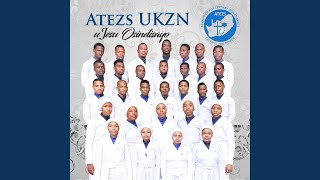 Singenze Lutho