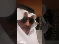 عيسى الاحسائي كان عسكريآ عيسى الاحسائي كان عسكريآ